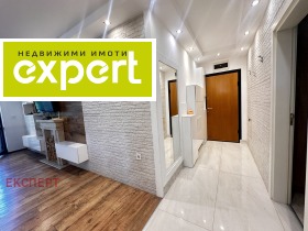 ������� 3-����� | Imot.bg � ����� ������ 10
