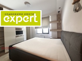 ������� 3-����� | Imot.bg � ����� ������ 13