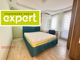 ������� 3-����� | Imot.bg � ����� ������ 17