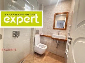 ������� 3-����� | Imot.bg � ����� ������ 14