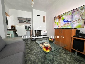 ������� 3-����� | Imot.bg � ����� ������ 3