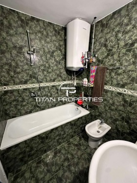 ������� 3-����� | Imot.bg � ����� ������ 10