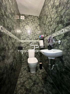 ������� 3-����� | Imot.bg � ����� ������ 11