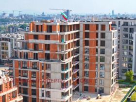 ������� 3-����� | Imot.bg � ����� ������ 2
