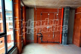 ������� 3-����� | Imot.bg � ����� ������ 17