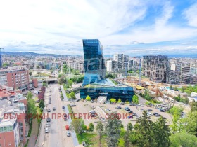 ������� 3-����� | Imot.bg � ����� ������ 12