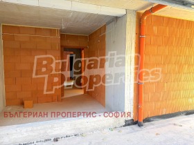 ������� 3-����� | Imot.bg � ����� ������ 11