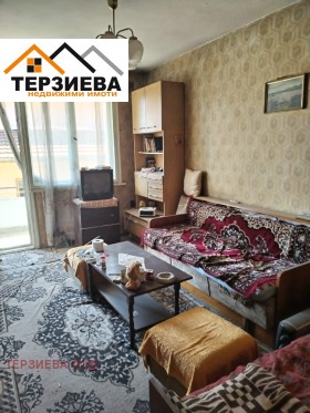 ������� 4-����� | Imot.bg � ����� ������ 2
