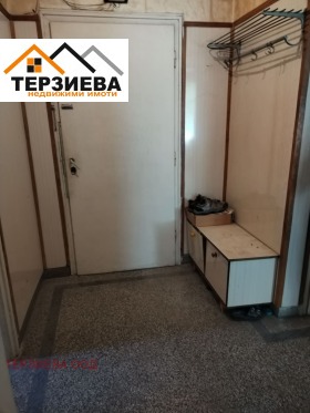 ������� 4-����� | Imot.bg � ����� ������ 6