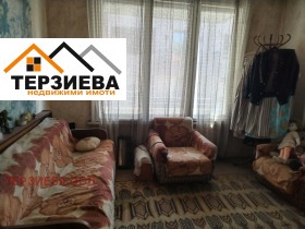 ������� 4-����� | Imot.bg � ����� ������ 5