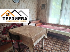 ������� 4-����� | Imot.bg � ����� ������ 3