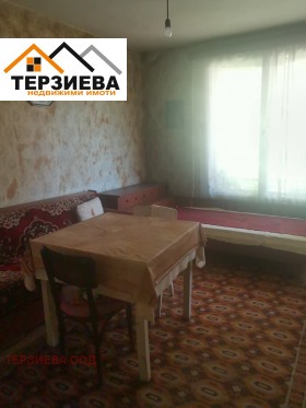 ������� 4-����� | Imot.bg � ����� ������ 5