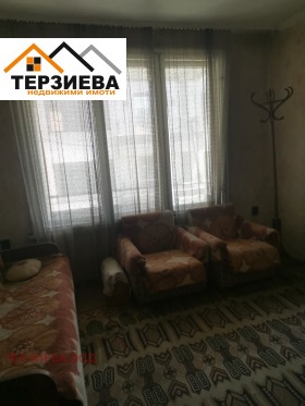 ������� 4-����� | Imot.bg � ����� ������ 4