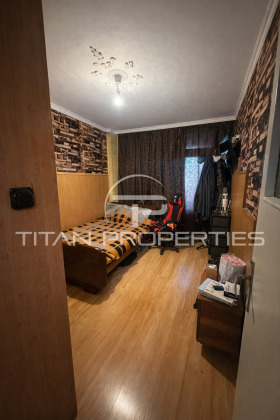 ������� 4-����� | Imot.bg � ����� ������ 5