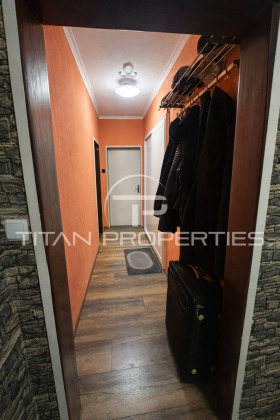 ������� 4-����� | Imot.bg � ����� ������ 7