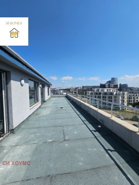 ������� ���������� | Imot.bg � ����� ������ 12