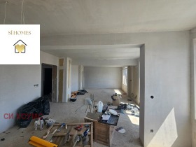 ������� ���������� | Imot.bg � ����� ������ 2
