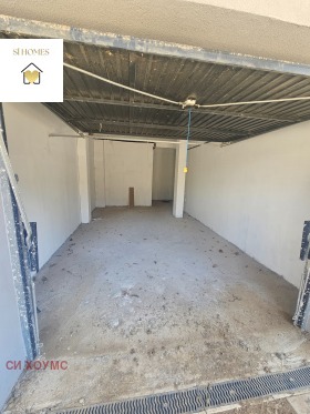 ������� ���������� | Imot.bg � ����� ������ 16