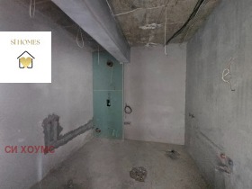 ������� ���������� | Imot.bg � ����� ������ 14