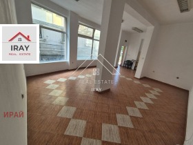 ������ ������� ����