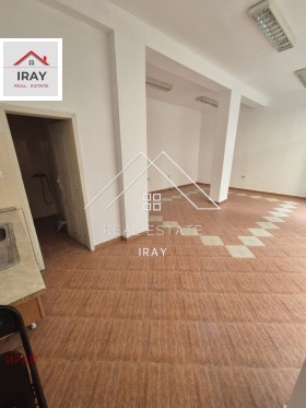 ������� ���� | Imot.bg � ����� ������ 7