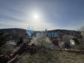 Andar da casa Centar, Gabrovo 8