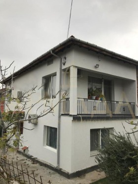 Продажба на имоти в с. Брестовица, област Пловдив — страница 2 - изображение 9 