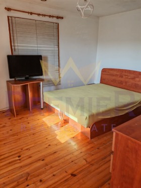 ������� ���� | Imot.bg � ����� ������ 9