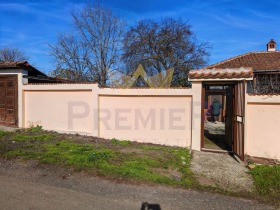 ������� ���� | Imot.bg � ����� ������ 3