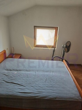 ������� ���� | Imot.bg � ����� ������ 14