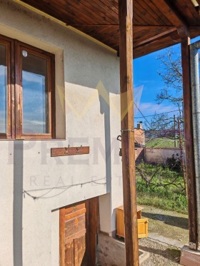 ������� ���� | Imot.bg � ����� ������ 4