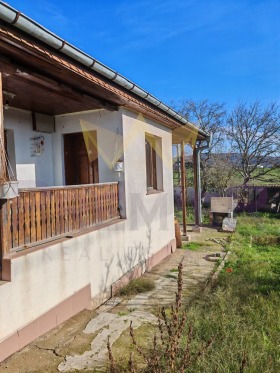 ������� ���� | Imot.bg � ����� ������ 7