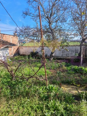 ������� ���� | Imot.bg � ����� ������ 16