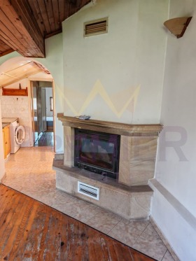 ������� ���� | Imot.bg � ����� ������ 10