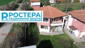 ������� ���� | Imot.bg � ����� ������ 2