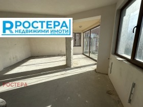 ������� ���� | Imot.bg � ����� ������ 11