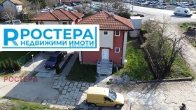 ������� ���� | Imot.bg � ����� ������ 4