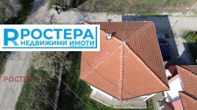 ������� ���� | Imot.bg � ����� ������ 6