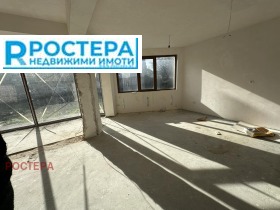������� ���� | Imot.bg � ����� ������ 10