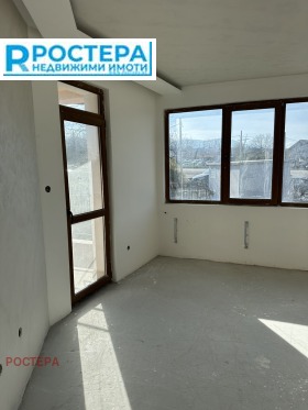 ������� ���� | Imot.bg � ����� ������ 15