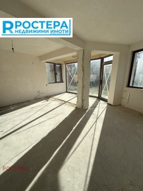 ������� ���� | Imot.bg � ����� ������ 12