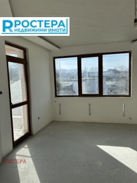 ������� ���� | Imot.bg � ����� ������ 14