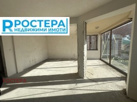 ������� ���� | Imot.bg � ����� ������ 13