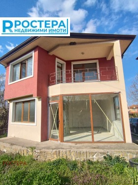 ������� ���� | Imot.bg � ����� ������ 8