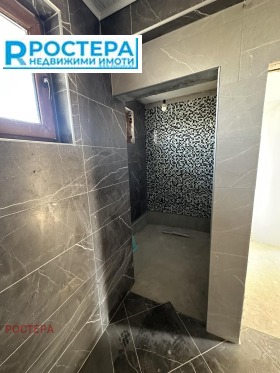 ������� ���� | Imot.bg � ����� ������ 17