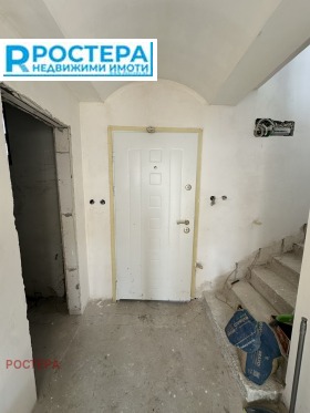 ������� ���� | Imot.bg � ����� ������ 16