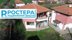 ������� ���� | Imot.bg � ����� ������ 5