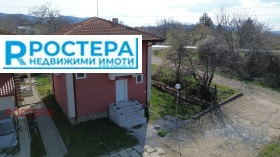 ����� ������� ����,���� ���������, ����� ����