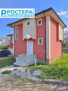 ������� ���� | Imot.bg � ����� ������ 9