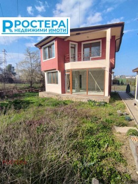 ������� ���� | Imot.bg � ����� ������ 7